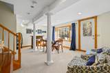 578 Huckins Neck Road - Photo 29