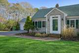 578 Huckins Neck Road - Photo 3