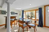 578 Huckins Neck Road - Photo 30