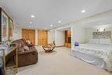 578 Huckins Neck Road - Photo 31