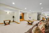 578 Huckins Neck Road - Photo 32