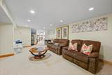 578 Huckins Neck Road - Photo 33