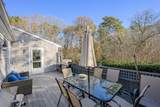 578 Huckins Neck Road - Photo 34