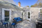 578 Huckins Neck Road - Photo 35