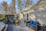578 Huckins Neck Road - Photo 36