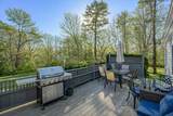 578 Huckins Neck Road - Photo 37