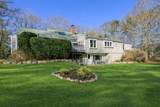 578 Huckins Neck Road - Photo 38