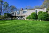 578 Huckins Neck Road - Photo 39