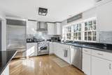 578 Huckins Neck Road - Photo 4