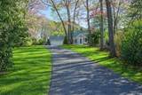 578 Huckins Neck Road - Photo 40
