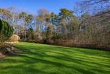 578 Huckins Neck Road - Photo 41