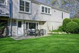 578 Huckins Neck Road - Photo 42