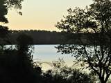 578 Huckins Neck Road - Photo 43