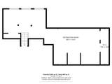 578 Huckins Neck Road - Photo 44