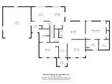 578 Huckins Neck Road - Photo 45