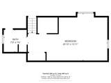 578 Huckins Neck Road - Photo 46