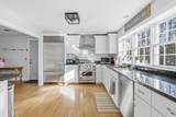 578 Huckins Neck Road - Photo 5