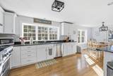 578 Huckins Neck Road - Photo 6