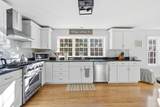 578 Huckins Neck Road - Photo 7