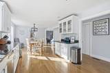 578 Huckins Neck Road - Photo 8