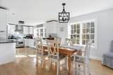 578 Huckins Neck Road - Photo 9