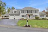 2 Commons Drive - Photo 1