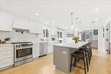 2 Commons Drive - Photo 11