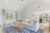 2 Commons Drive - Photo 17