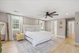 2 Commons Drive - Photo 19