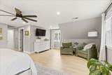2 Commons Drive - Photo 21