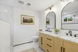 2 Commons Drive - Photo 22