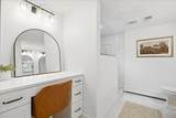 2 Commons Drive - Photo 23