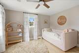 2 Commons Drive - Photo 25