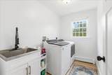 2 Commons Drive - Photo 28