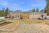 2 Commons Drive - Photo 40