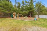 2 Commons Drive - Photo 41