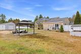 2 Commons Drive - Photo 42