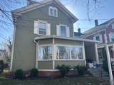 96 Court Street - Photo 1