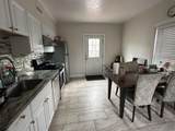 96 Court Street - Photo 10