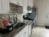 96 Court Street - Photo 11
