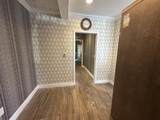 96 Court Street - Photo 12
