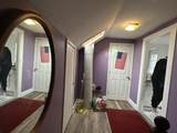 96 Court Street - Photo 13