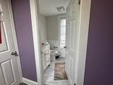 96 Court Street - Photo 14