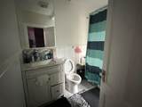 96 Court Street - Photo 15
