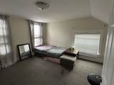 96 Court Street - Photo 16