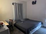 96 Court Street - Photo 17