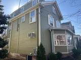 96 Court Street - Photo 18