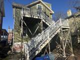 96 Court Street - Photo 19
