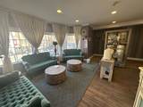 96 Court Street - Photo 3