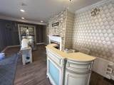 96 Court Street - Photo 4